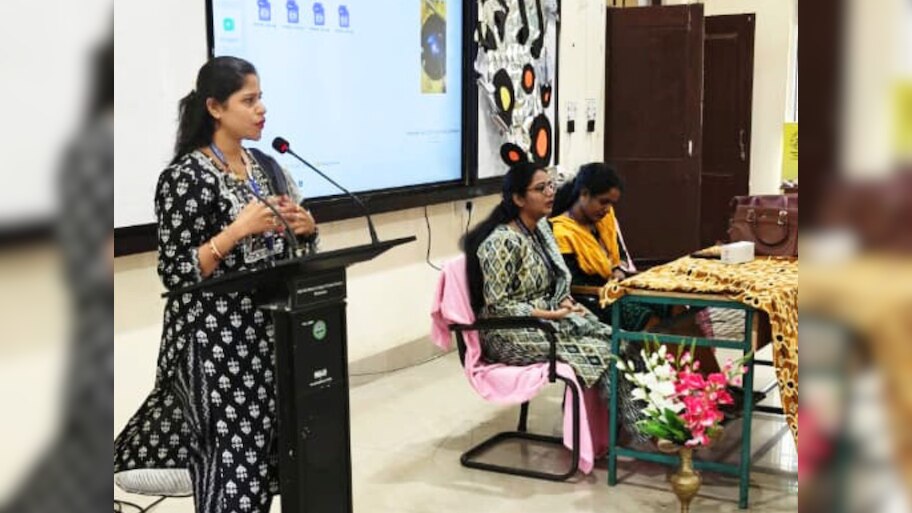 ସଂକ୍ରମିତ ରୋଗକୁ ରୋକିବା ପାଇଁ ଆକ୍ସନ ମୋଡରେ ୟୁଏମଏସୟୁ
