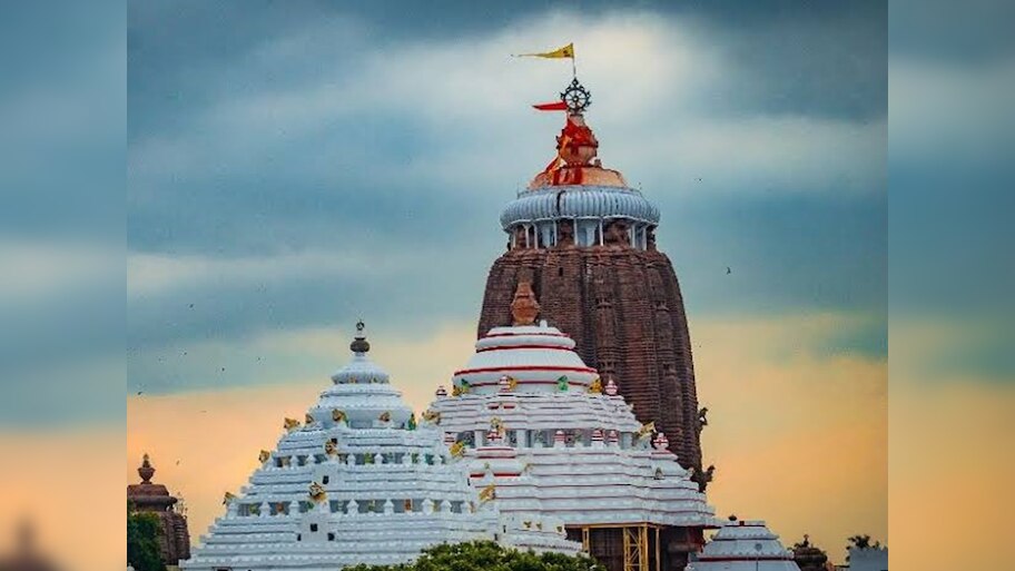 ରଥଯାତ୍ରା ଏବଂ ସ୍ନାନ ଯାତ୍ରା ପାଇଁ ଶାସ୍ତ୍ରୀୟ ତାରିଖ ଅନୁସରଣ କରିବାକୁ ଇସ୍କନକୁ ଅନୁରୋଧ କଲା SJTA