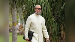 Owaisi इसे बनाना चाहते हैं वाइस प्रेसिडेंट, सीएम रेवंत की गुजारिश के बाद बड़ा फैसला