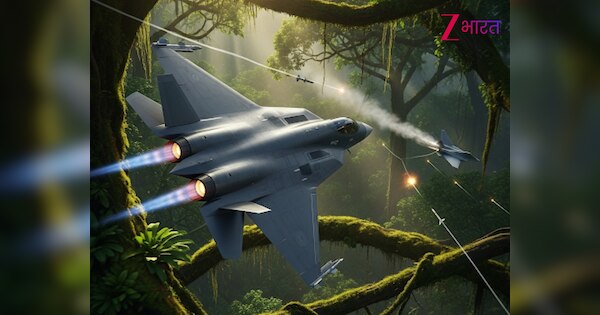 साइलेंट 'किलर' या तबाही का 'देवता'! 1000KM दूर भी बिलकुल सटीक निशाना, इस देसी मिसाइल में है बेमिसाल ताकत