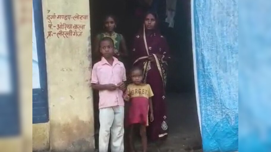 Palamu News: भगवान गरीबी ना दे... तंगहाली से लाचार मां ने किया अपनी ममता का सौदा, ₹50 हजार में जिगर के टुकड़े को बेचा