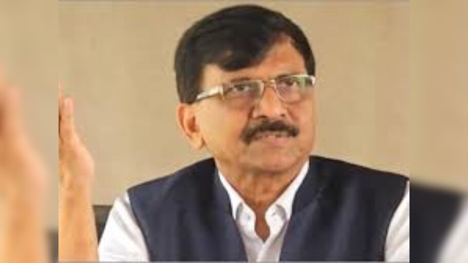 Bihar Politics: मतदाता सूची विवाद पर घमासान, तेजस्वी के समर्थन में उतरे संजय राउत