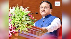 ମୁଖ୍ୟମନ୍ତ୍ରୀଙ୍କ ପୁଣି ଦିଲ୍ଲୀ ଗସ୍ତ: ବିଜେଡି ଭୋଟକୁ ନଜର 