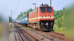 Special Train: ବିଶାଖାପାଟଣା-ଶାଲିମାର ମଧ୍ୟରେ ସାପ୍ତାହିକ ସ୍ୱତନ୍ତ୍ର ଟ୍ରେନ