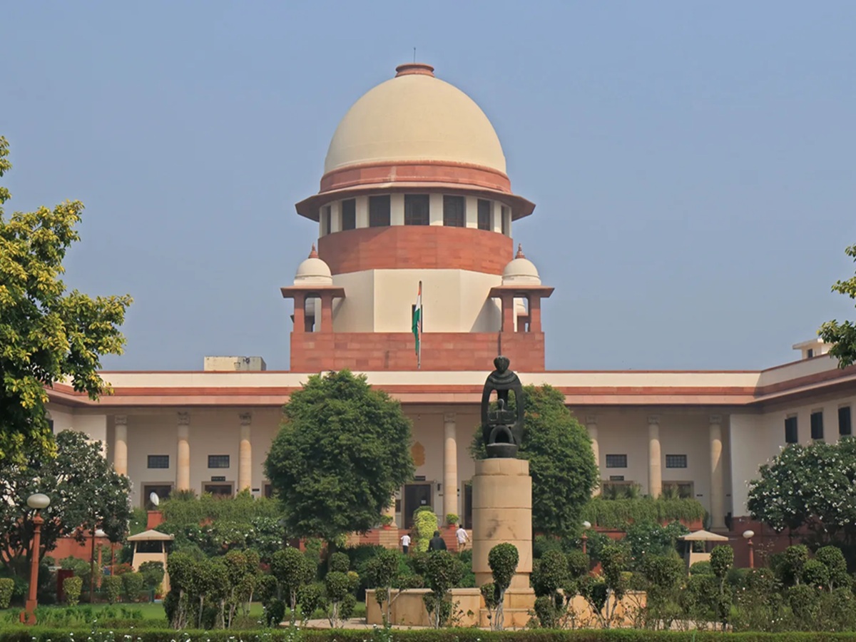 Bihar SIR: 'आधार को भी 11 मान्य दस्तावेजों के बराबर माना जाए...' SIR पर सुनवाई करते हुए SC का बड़ा आदेश Bihar SIR: 'आधार को भी 11 मान्य दस्तावेजों के बराबर माना जाए...' SIR पर सुनवाई करते हुए SC का बड़ा आदेश