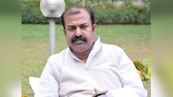 आंगनबाड़ी सेविका और सहायिका का बढ़ा मानदेय, मदन सहनी ने CM को दिया धन्यवाद