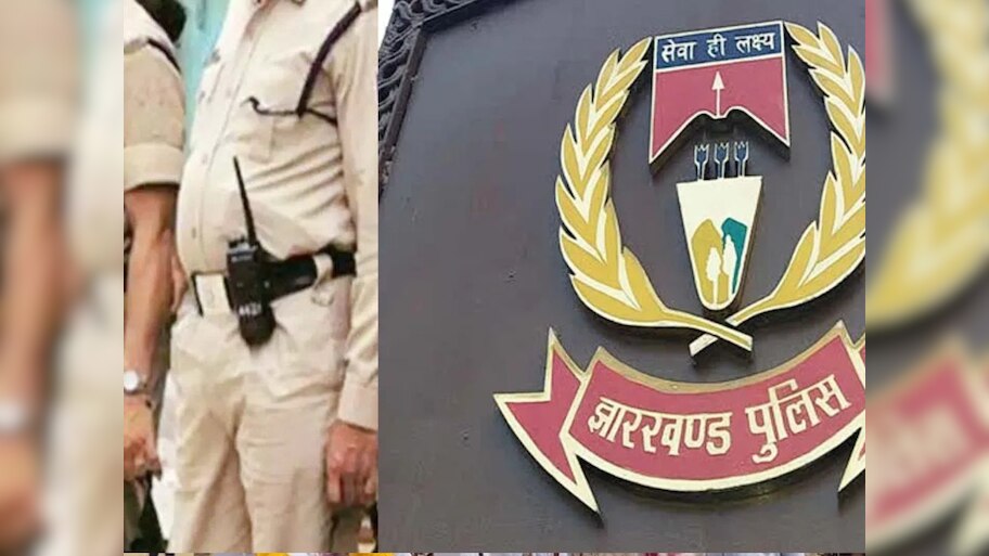 Jharkhand Crime: हत्या के बाद बोरी में बंद शव को कचरे के ढेर में जलाने की कोशिश, पुलिस कर रही जांच