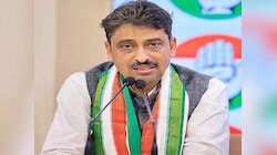 'उपराष्ट्रपति चुनाव में होगी INDIA...', मुस्लिम सांसद ने किया बड़ा दावा