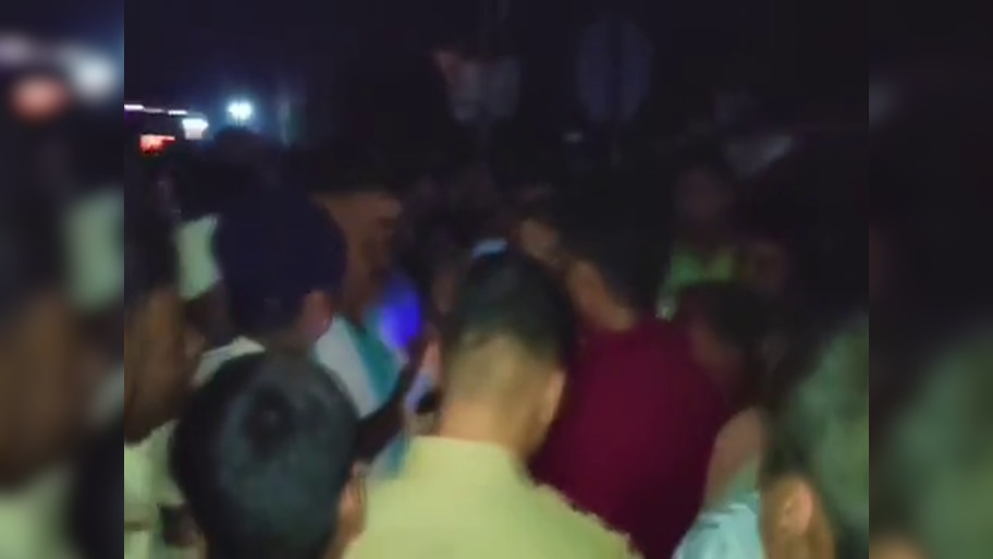 Siwan News: 2 गोली सिर में और 4 सीने में दागीं, सीवान में कुख्यात अपराधी लाली यादव की हत्या से हड़कंप