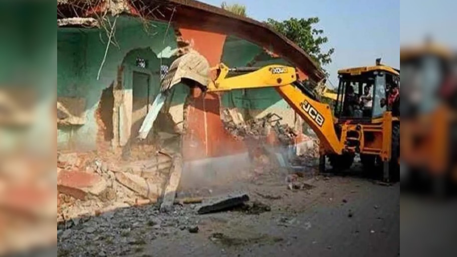 Assam News: 2 को नोटिस और तोड़ दिए 667 घर, डेलिगेशन का असम सरकार पर बड़े इल्जाम