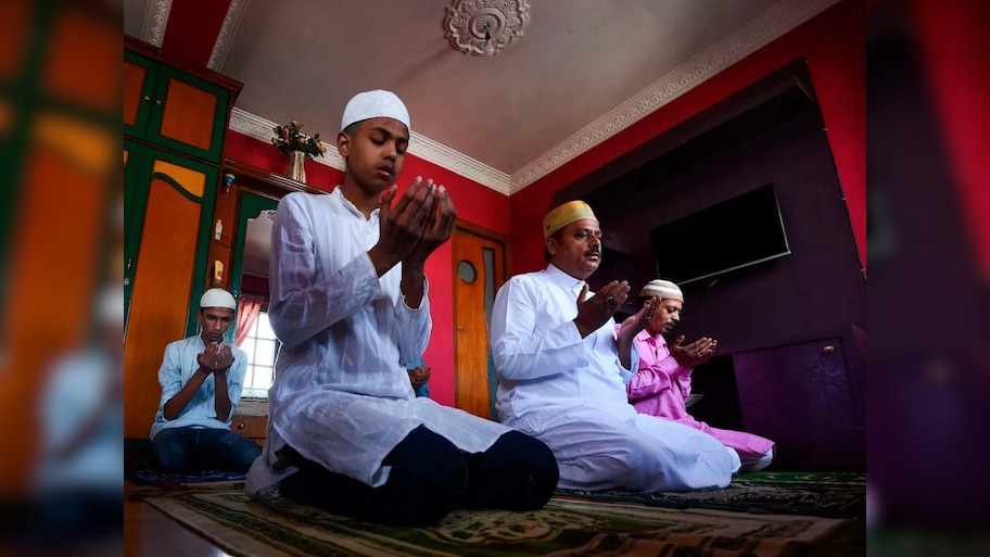 Nepal दुनिया का पहला हिन्दू राष्ट्र; कितनी है यहां मुसलमानों की आबादी और क्या हैं उनके हालात?