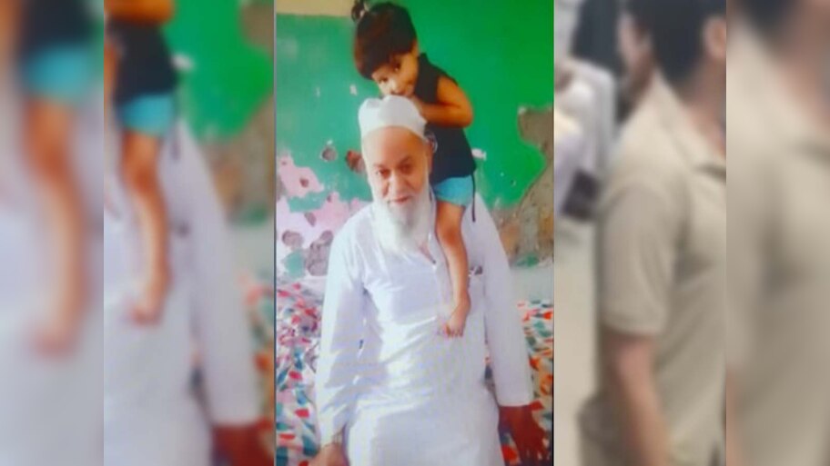 Meerut: नमाज़ पढ़कर लौट रहे शख्स को किन लोगों ने बरसाई गोलियां, क्या है पूरा विवाद?