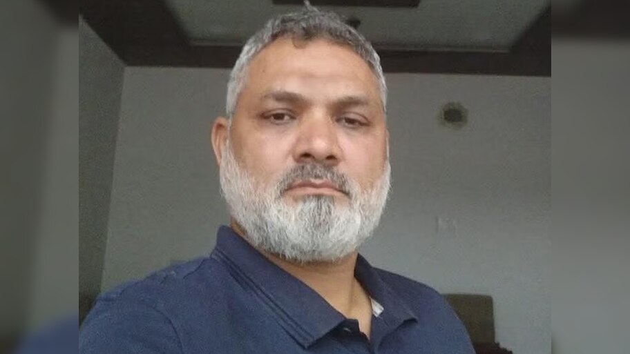 इंदौर लव जिहाद केस में अनवर कादरी की बढ़ी मुश्किलें,कोर्ट ने बढ़ाई पुलिस रिमांड