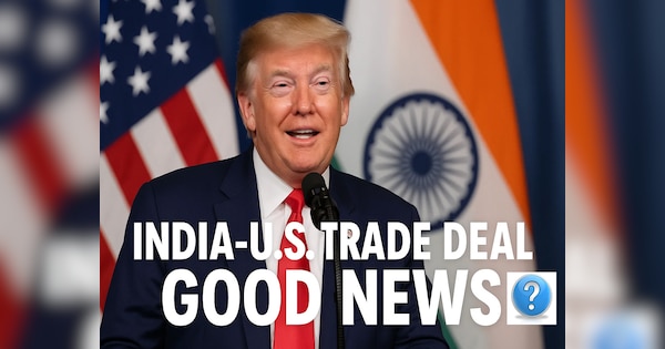 मैं अपने बहुत अच्छे दोस्त, प्रधानमंत्री मोदी से बात करने के लिए बेचैन हूं... ट्रेड डील पर ट्रंप का बड़ा बयान