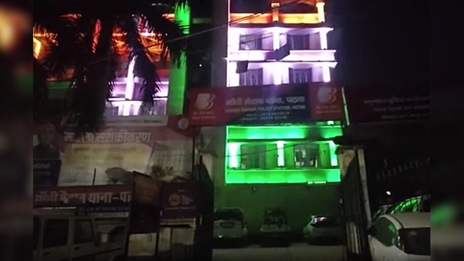 Patna News: वाहन चेकिंग में बरामद हुए ₹20 लाख, दारोगा ने वापस किए सिर्फ ढाई लाख रुपये, अब हो गया सस्पेंड