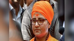 Malegaon बम ब्लास्ट मामला, पीड़ित परिवार पहुंचा HC; लगाए गंभीर आरोप