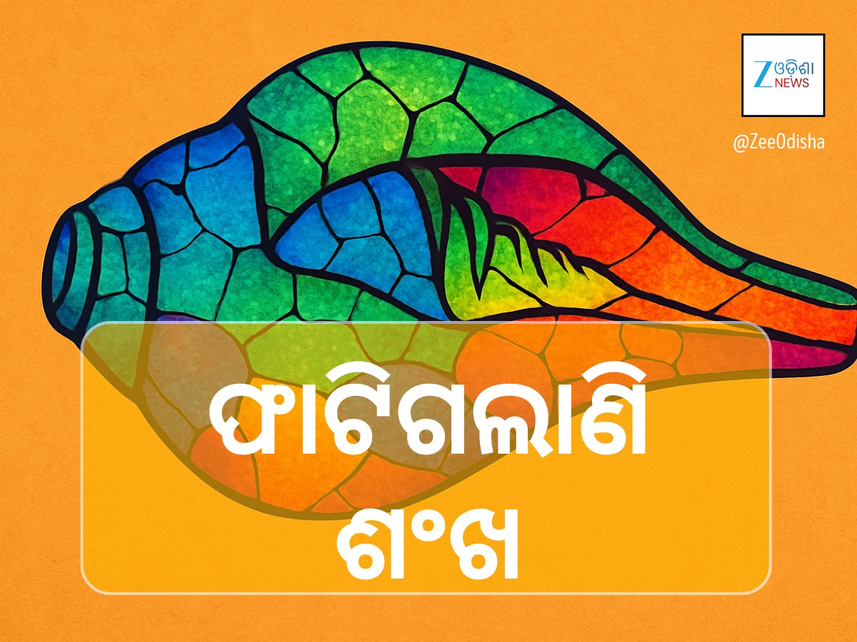 Bjd: ବିଜେଡିରେ ବିଭାଜନ ଭୟ: ନେତାଙ୍କୁ ମନେଇବାକୁ ବୁଲୁଛନ୍ତି ପାଣ୍ଡିଆନ୍ଙ୍କ ଦୂତ! Bjd: ବିଜେଡିରେ ବିଭାଜନ ଭୟ: ନେତାଙ୍କୁ ମନେଇବାକୁ ବୁଲୁଛନ୍ତି ପାଣ୍ଡିଆନ୍ଙ୍କ ଦୂତ!