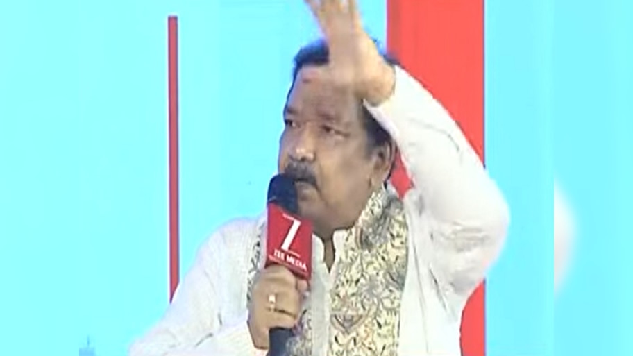 'PM मोदी बड़े भाई, नीतीश कुमार छोटे भाई', BJP प्रदेश अध्यक्ष दिलीप जायसवाल का बड़ा बयान