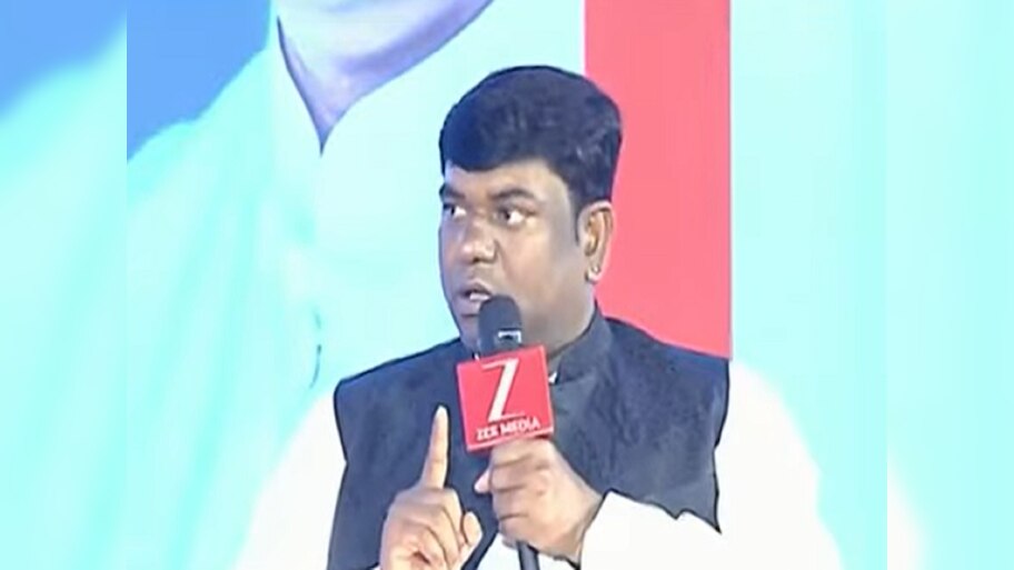 Bihar Chunav 2025: चंपा विश्वास कांड के सवाल पर भड़क गए मुकेश सहनी, जानिए 20 प्वॉइंट में VIP प्रमुख की बड़ी बातें