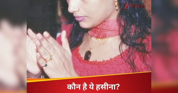 ऐश्वर्या राय की रूममेट रह चुकी हैं ये हसीना, बिग बॉस सीजन 1 में आई थीं नजर