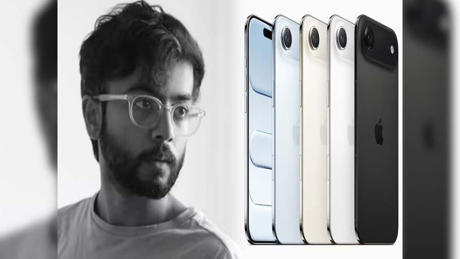  Abidur Chaudhry: एक iPhone डिज़ाइन कर रातों-रात दुनिया भर में चर्चा का केंद बन गया ये बांग्लादेशी मुस्लिम