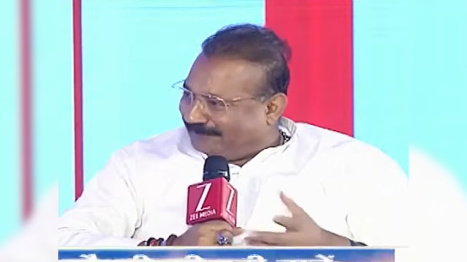 Bihar Politics Highlights Update: बिहार के मंत्री अशोक चौधरी का बयान, कहा- नीतीश कुमार ने विकास से बदली तस्वीर