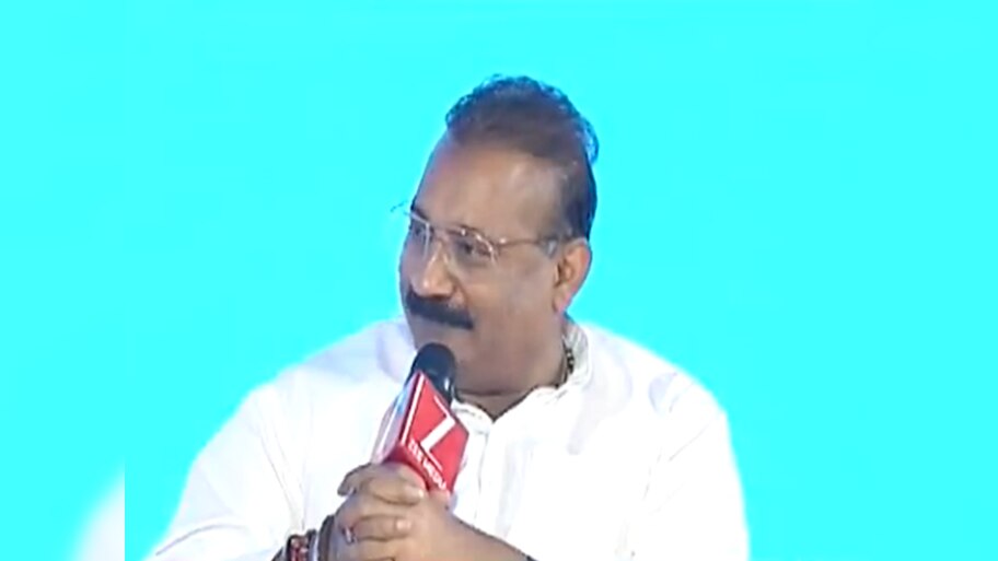 नीतीश कुमार हैं योजनाओं के मास्टर, लालू-राबड़ी राज में होती थी 'लाठी घुमावन तेल पिलावन' रैली: मंत्री अशोक चौधरी