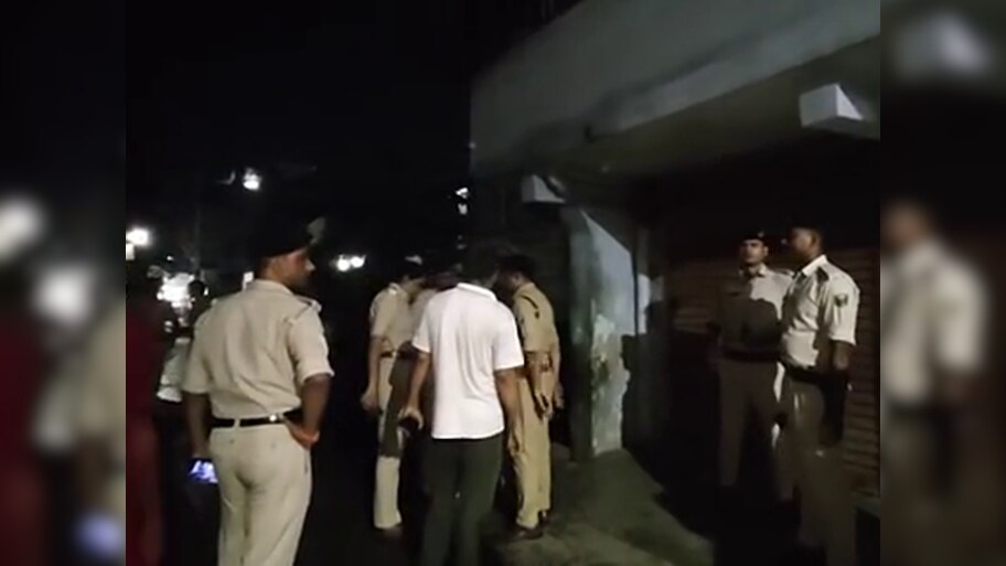 Patna Murder: पटना में RJD नेता की गोली मारकर हत्या, तेजस्वी यादव के खिलाफ लड़ना चाहता था चुनाव!