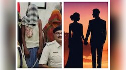 जिसके साथ बना रहा था संबंध, उसी महिला ने पति के साथ मिलकर प्रेमी को मार डाला