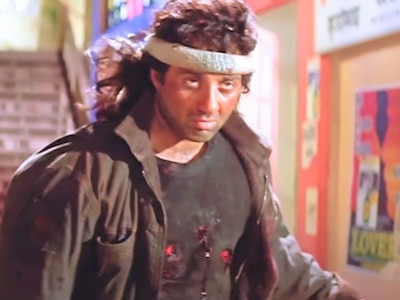 Porno er xotinini uxlatdi va sikdi