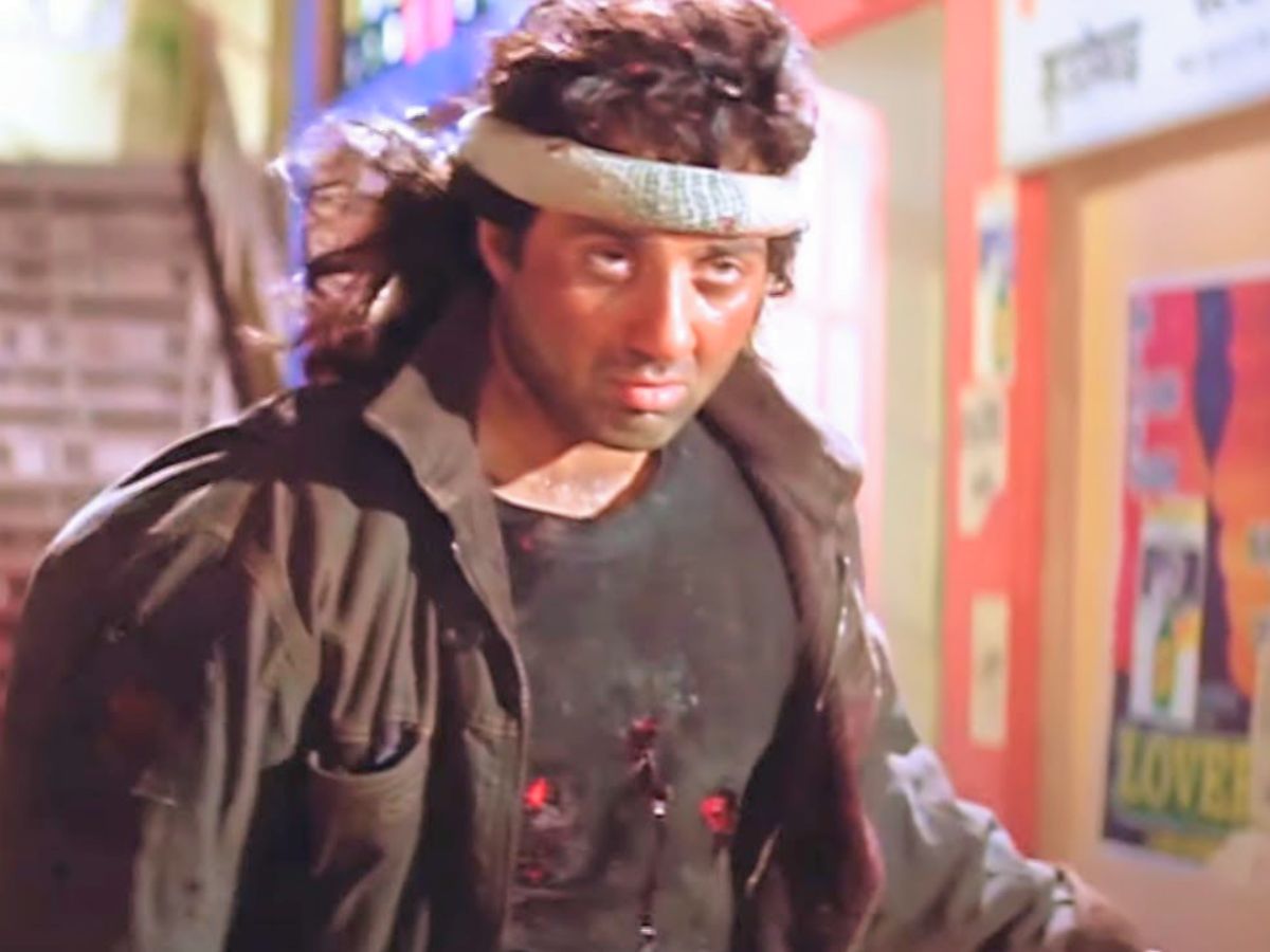 Retro porno videolar Porno er xotinini uxlatdi va sikdi