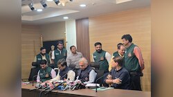 देश में ISIS माड्यूल का सरगना था असहर दानिश, दिल्ली पुलिस ने बताए उसके खौफनाक इरादे 