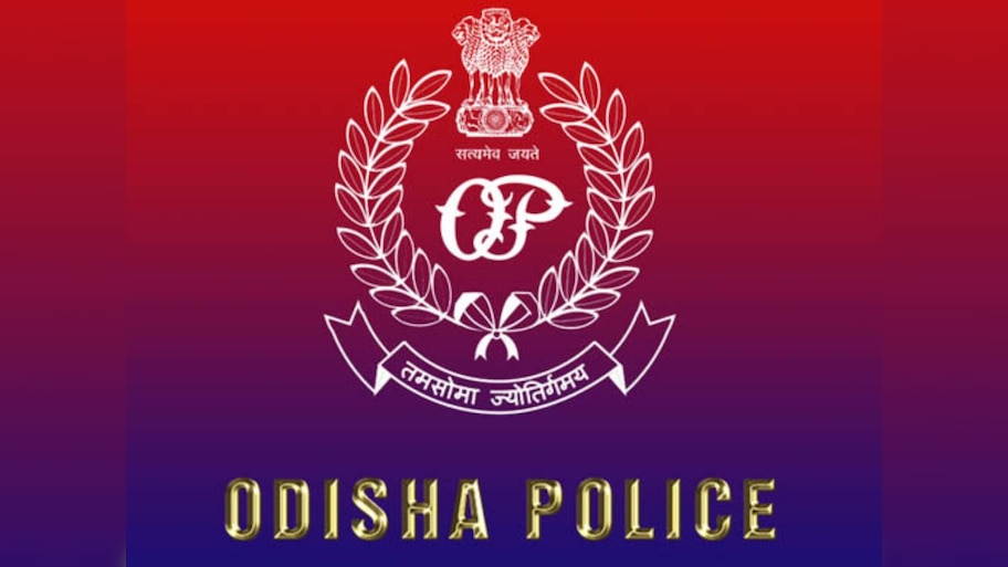Odisha Police: ଜାରି ରହିଛି ଓଡି଼ଶା ପୋଲିସ 'ଅପରେସନ୍ ପ୍ରହାର',୧୧୦ଟି ମାମଲା ରୁଜୁ ସହ ୧୫୭ ଗିରଫ