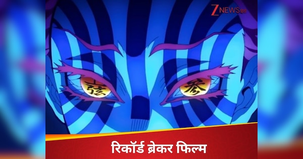 रिलीज से महज चंद घंटे पहले ही चुपके से छप्परफाड़ कमाई कर गई ये फिल्म, मुंह ताकते रह गए दोनों जॉली