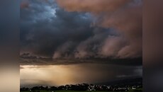Weather: क्या डराने वाला है दरभंगा की मौसम रिपोर्ट, एक क्लिक कीजिए और जान लीजिए