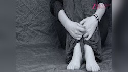 Delhi Crime: बुराड़ी के सरकारी अस्पताल में युवती से बलात्कार और छेड़छाड़ की कोशिश