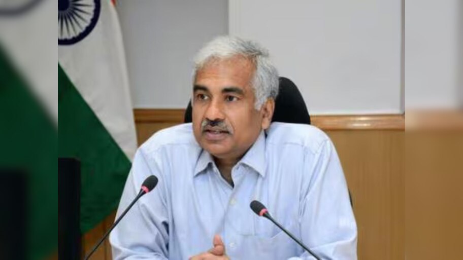 Odisha News: ଦୁର୍ନୀତି ରୋକିବା ପାଇଁ ମୁଖ୍ୟ ଶାସନ ସଚିବଙ୍କ କଡ଼ା ଆଭିମୁଖ୍ୟ : ପ୍ରଶାସନିକ ବ୍ୟବସ୍ଥାର ସୁଦୃଢୀକରଣ...