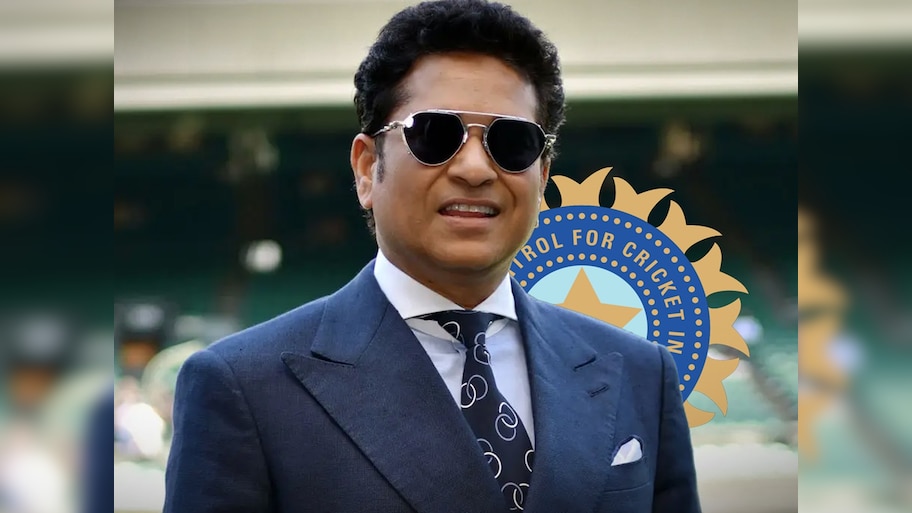 Sachin Tendulkar: ସଚିନ ତେନ୍ଦୁଲକର ହେବେ କି ବିସିସିଆଇର ପରବର୍ତ୍ତୀ ସଭାପତି? ଦେଲେ ଏକ ବଡ଼ ଅପଡେଟ୍
