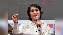 75% पानी उतर गया, अब दौरा क्यों? विनेश फोगाट को ग्रामीणों ने सुनाई खरी-खोटी