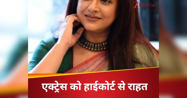 श्रीलेखा मित्रा को हाईकोर्ट से मिली राहत, सोशल बायकॉट पर लिया एक्शन; पुलिस को दिया कड़ा निर्देश
