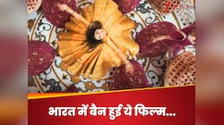 2025 की महा विवादित फिल्म, भारत में नहीं हुई रिलीज, अब दुनियाभर में बजने जा रहा डंका