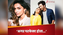 क्यों टूटा था दीपिका-रणबीर का रिश्ता? कहां रह गई थी कमी, नीतू कपूर ने किया था खुलासा