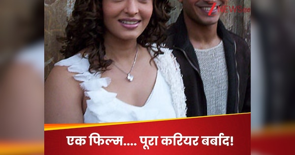 इस फिल्म के रिलीज होते ही इंडस्ट्री में दो बड़े स्टार्स के बीच हुआ था घमासान, रातों-रात इस एक्टर का करियर हुआ था बर्बाद!