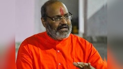 भारत में नहीं चाहिए एक भी मस्जिद और मुसलमान; यति महाराज ने की हिंदू राष्ट्र की मांग