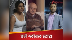 ग्लोबल इंडस्ट्री में बनाई अपनी पहचान, कम स्क्रीन टाइम में भी छोड़ी छाप