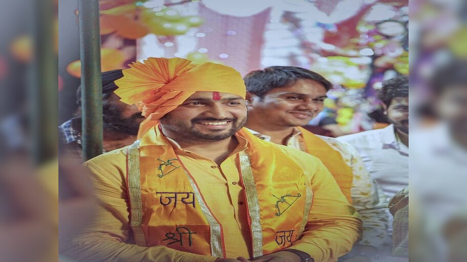 भाजपा नेता को हर मुसलमान में दिख रहा 'जिहादी'; दुकानदारों से कहा, "मुस्लिम सेल्समैन को नौकरी से हटाओ"
