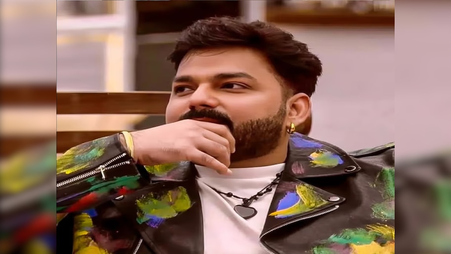 Rise And Fall में जाने के लिए पवन सिंह को मिली इतनी फीस, उतने में बनी जाएंगी 27 से ज्यादा भोजपुरी फिल्में!