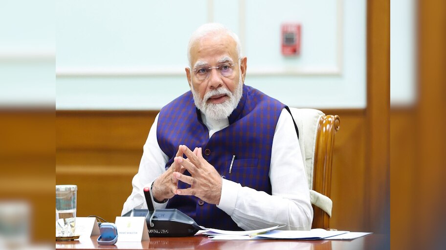 PM Modi Manipur Visit: ମଣିପୁର ହିଂସାର ୨ ବର୍ଷ ପରେ ଏଠାକୁ ଗସ୍ତ କରୁଛନ୍ତି ପ୍ରଧାନମନ୍ତ୍ରୀ ମୋଦୀ, ଜାଣନ୍ତୁ କାର୍ଯ୍ୟସୂଚୀ