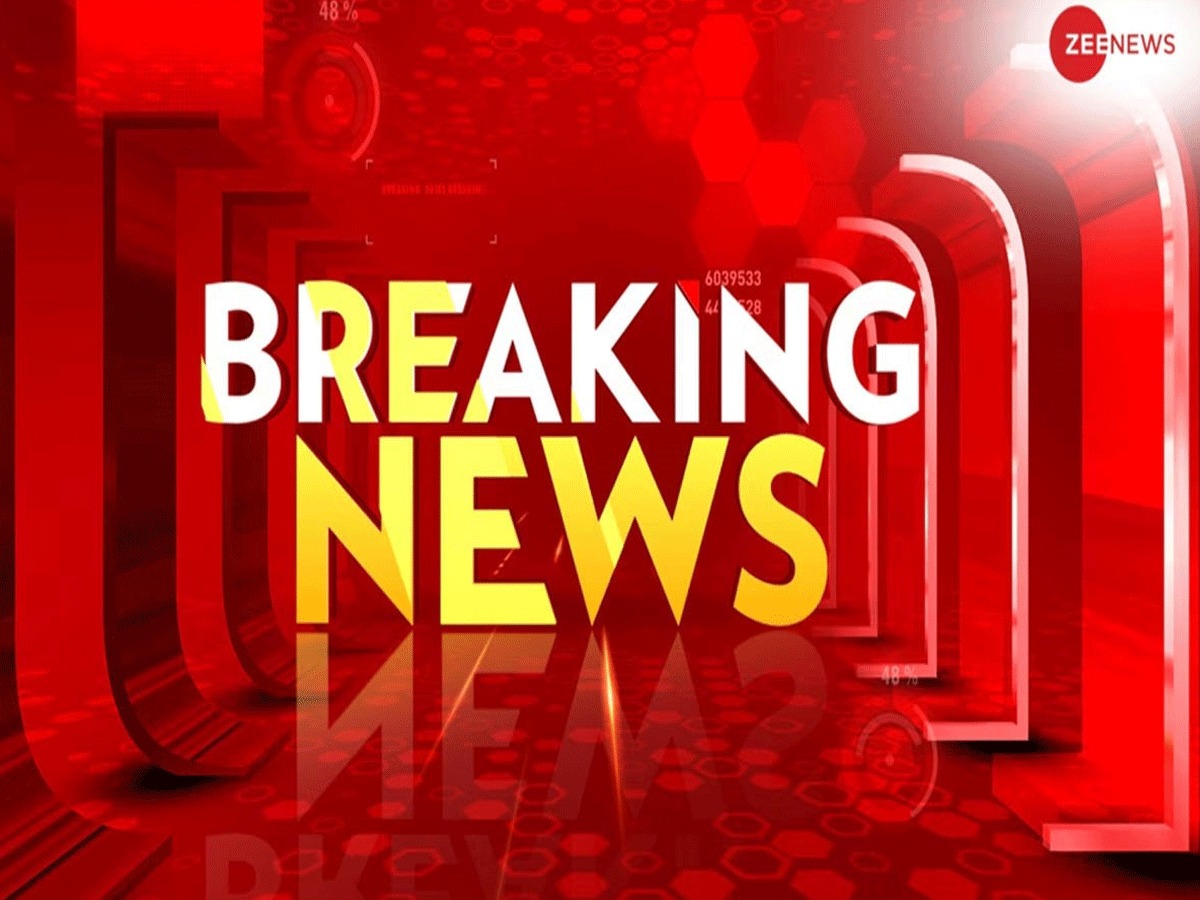 BHU से पढ़ीं सुशीला कार्की होंगी नेपाल की अंतरिम PM, आज 8.30 बजे लेंगी शपथ, संसद भंग BHU से पढ़ीं सुशीला कार्की होंगी नेपाल की अंतरिम PM, आज 8.30 बजे लेंगी शपथ, संसद भंग