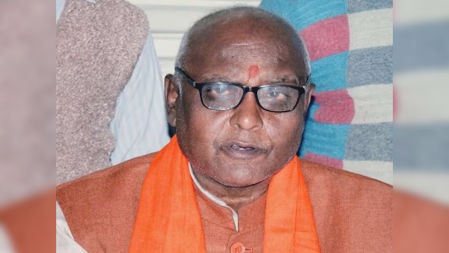 Bihar Chunav 2025: सीट शेयरिंग हुई नहीं, भाजपा ने मोतिहारी से प्रत्याशी का कर दिया ऐलान!